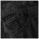 Polar Skate Co. Ανδρικό παντελόνι 92! Pants